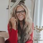 Julia Daugherty - @julia_daugherty57 - Instagram
