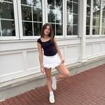 Julia Daugherty - @julia.daugherty_ - Instagram
