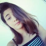 Julia Daugherty - @onlinesys - Instagram