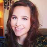 Julia Daugherty - @juliadaugherty3010 - Instagram