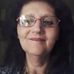 Julia Daugherty - Facebook