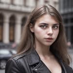 Julia Daugherty - @oh.4.fd36 - Instagram