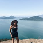 Julia Daugherty - @juliakdaugherty - Instagram