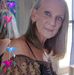 Julia Daugherty - Facebook