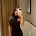 Julia Daugherty - Facebook