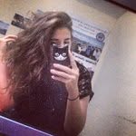 Julia Daugherty - @asseawah - Instagram