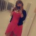 Julia Daugherty - Facebook
