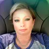 Julia Daugherty - @juliadaugherty - TikTok