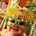 Julia Daugherty - Facebook