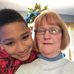 Julia Daugherty - Facebook