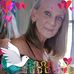 Julia Daugherty - Facebook