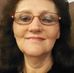 Julia Daugherty - Facebook