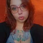 Julia Daugherty - @jules096 - Instagram