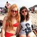 Julia Daugherty - Facebook