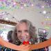 Julia Daugherty - Facebook