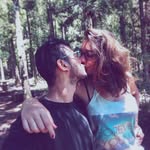 Julia Daugherty - @juliadaugherty40393 - Instagram