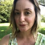 Julia Daugherty - @juliawinona - Instagram