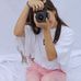 Julia Daugherty Photography - Facebook