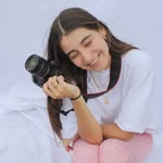 Julia Daugherty Photography 📸 - @juliadsphotography - Instagram