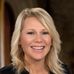 Julia Daugherty with More Realty, Inc - Facebook