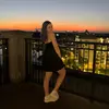 Julia - @julia.daugherty_ - TikTok