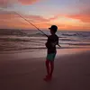 Julian Daugherty - @julian_daugherty98 - TikTok
