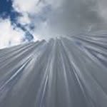 Julie Daugherty - @julie_daugherty - Instagram