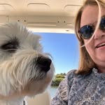 Julie Daugherty - @everythinggrandanythingnavy - Instagram
