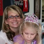 Julie Daugherty - @julesdaugherty - Instagram