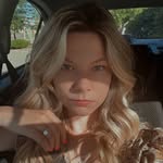 Julie Daugherty - @jr.docs_ - Instagram