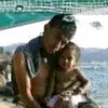 Alexis Davalos - @juliadavalos800 - TikTok