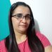 Julia Dávalos - Facebook