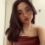 Julia Davalos - @jwliars.dv - Instagram