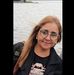 Julia Davalos - Facebook