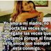 Julia Dávalos - Facebook