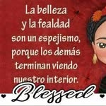 Julia Davalos - @julia.davalos.980 - Instagram