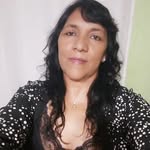 Julia Davalos - @julia.davalos.14 - Instagram