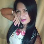 Julia Davalos - @julia.davalos1968 - Instagram