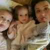 Julia Davalos - @juliadm8 - TikTok