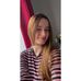 Julia Dávalos - Facebook