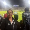 Julia Davalos - @julia.davalos1 - TikTok