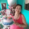 Julia Davalos - @julia.davalos8 - TikTok