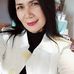 Julia Davalos - Facebook