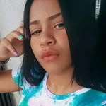 Julia Davalos - @yoha1895 - Instagram