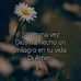 Julia Dávalos - Facebook