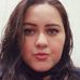 Julia Davalos - Facebook