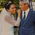 Julia Davalos - Facebook