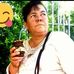 Julia Davalos - Facebook