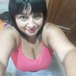 julia davalos - @davalos3525 - Instagram