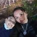 Julia Davalos - Facebook
